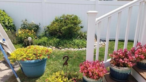 930 Sea St, Quincy MA 02169-3416 exterior