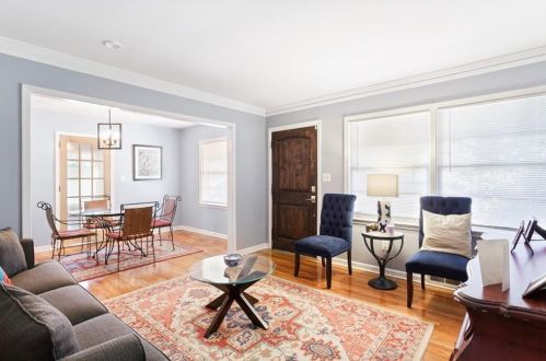 2294 Bryant Dr, Atlanta GA  30344-1060 exterior