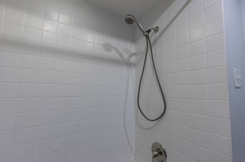 1509 Oak Park Ave, Forest View IL 60402-1340 exterior