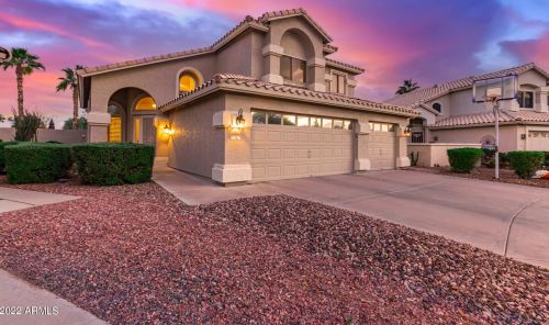 11813 45th St, Phoenix, AZ 85044-2430