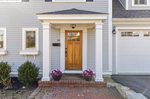 14 Otis Hill Rd, Hingham, MA 02043-4506