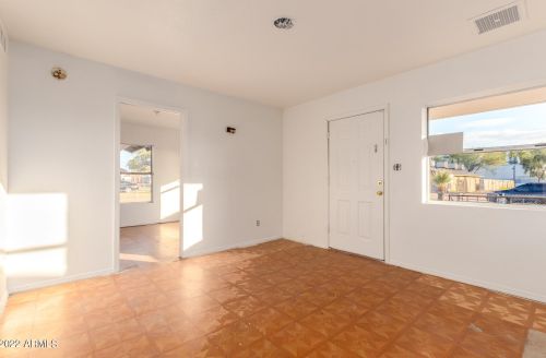 1206 Adams, Phoenix AZ 85034-1120 exterior