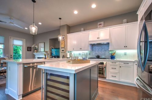 11 Oroville, Irvine CA 92602-0922 exterior