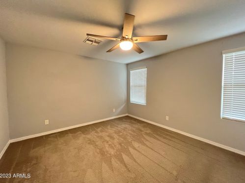 7420 27th St, Phoenix AZ  85042-5919 exterior