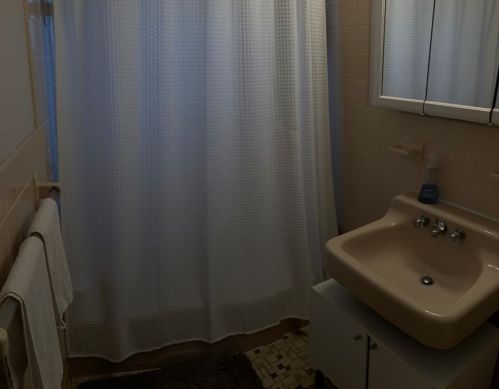 47 Bridges Ave, Newton MA 02460-2016 exterior