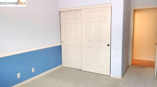 440 Teola Ct, San Leandro, CA 94577-1572