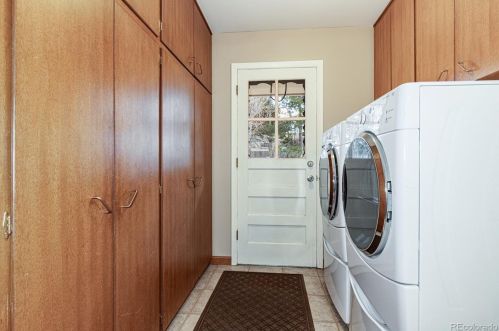 9164 Tufts Ave, Englewood CO 80111-1165 exterior