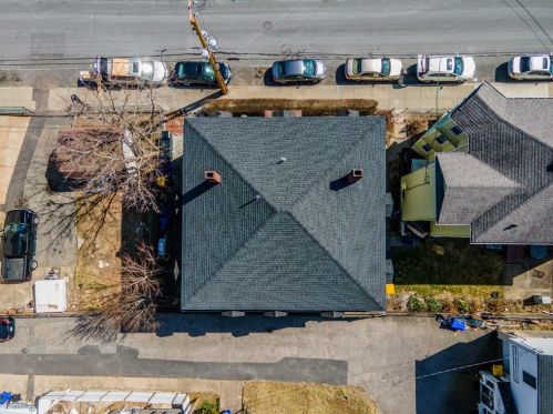 247 Dover St, Fall River MA 02721-2703 exterior