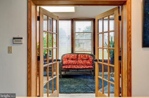 833 Boundary Rd, West Deptford NJ 08096-3614 exterior