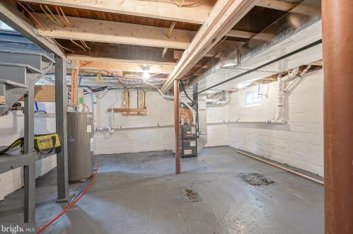 202 7th St, West Deptford NJ  08086-3125 exterior