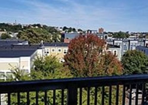 50 Library St, Chelsea MA 02150-2908 exterior