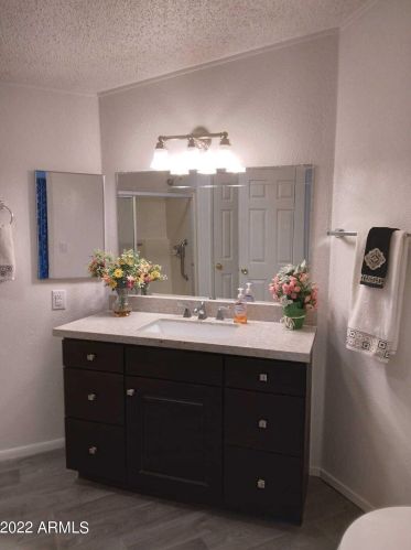 19424 30 St, Phoenix AZ 85050-8010 exterior