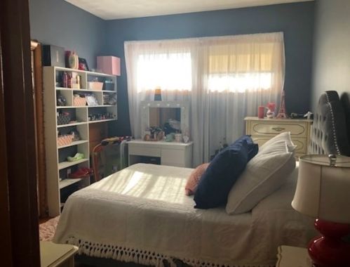 304 Brownell St, Fall River MA 02720-2721 exterior