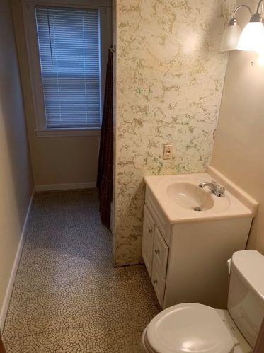 153 Ingleside Ave, Worcester MA 01604-4732 exterior