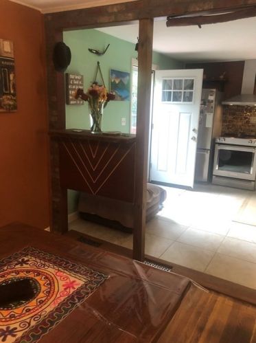 7 Mcgill St, Worcester MA  01607-1320 exterior