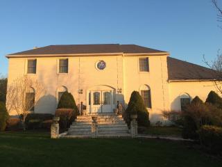 3 Bayberry St, Rehoboth MA  02769-1629 exterior