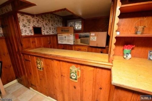 34 May St, Belleville NJ 07109-1711 exterior