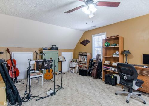 464 Walnut Crk Dr, Stockbridge GA 30281 exterior