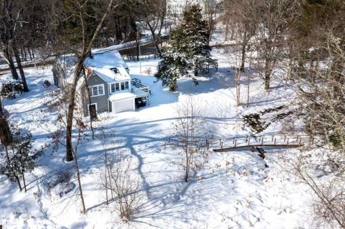 53 River St, Hingham MA 02061-2216 exterior