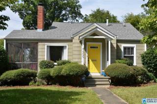 5600 5 Ter, Birmingham AL  35212-3218 exterior