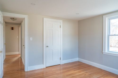 1575 Washington St, Braintree MA  02184-8196 exterior