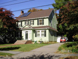 65 Stearns St, Newton, MA 02459-2441