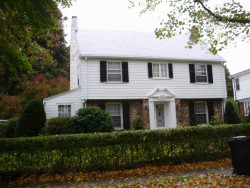 83 Allerton Rd, Newton, MA 02459-2417