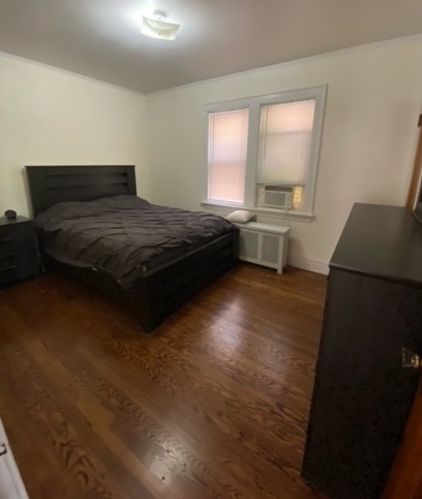 1809 Kenilworth Ave, Forest View IL 60402-1660 exterior