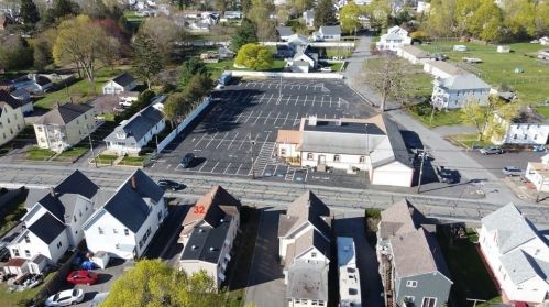 32 Winter St, Taunton MA 02780-1922 exterior