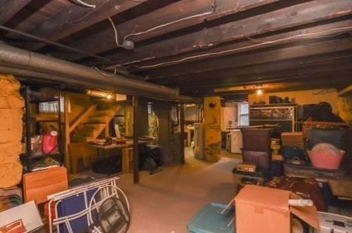 784 Broadway, Everett MA 02149-4046 exterior