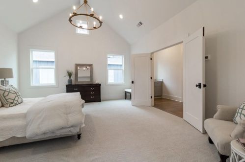 2360 Colonial Dr, Atlanta GA 30341-0048 exterior