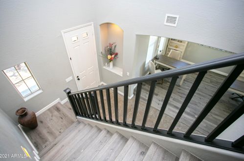 35318 31st Dr, Phoenix AZ  85086-2127 exterior