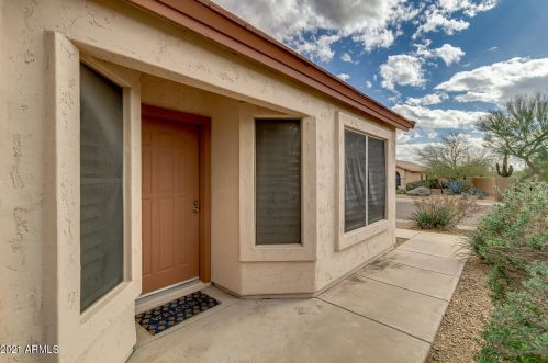 21845 48 Pl, Phoenix AZ 85044-1228 exterior