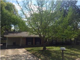 1566 Bradmar Dr, Mobile AL  36618-2954 exterior