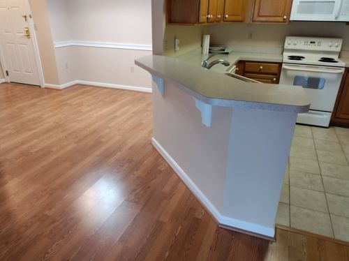 989 East St, Dedham MA 02026-6312 exterior