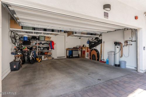 4444 25th St, Phoenix AZ 85016 exterior