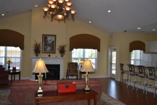 32 Ashbury Woods Dr, Huntsville AL  35824-3128 exterior