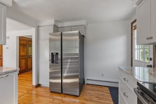 147 Craigin St, Royalston MA  01331-3203 exterior