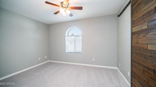 2018 47 Pl, Phoenix AZ 85008-3206 exterior