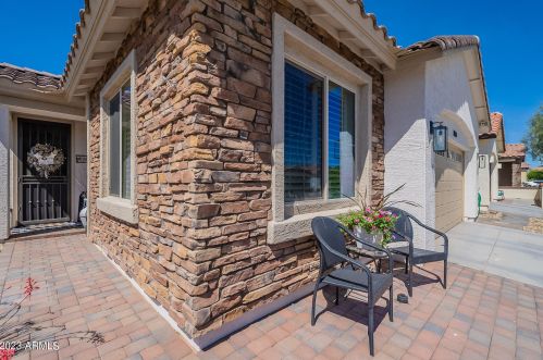 1818 Cottonwood Ln, Phoenix, AZ 85045