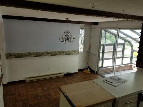 41 Buttonwood Rd, Harwich MA 02645-1825 exterior