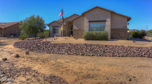 35216 12th St, Phoenix, AZ