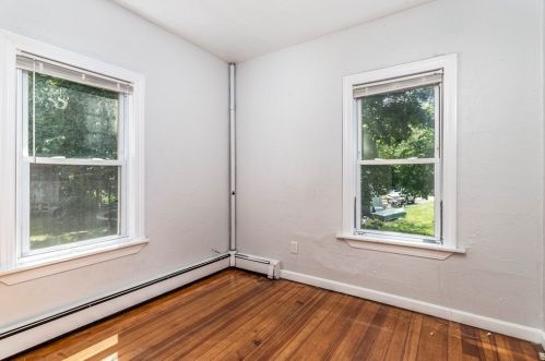 61 Estabrook St, Royalston MA 01331-3516 exterior