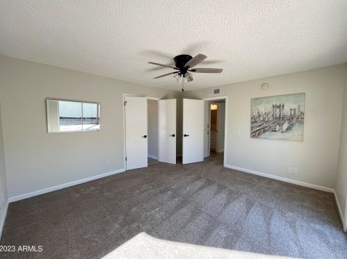 2942 Altadena Ave, Phoenix AZ 85029-3211 exterior