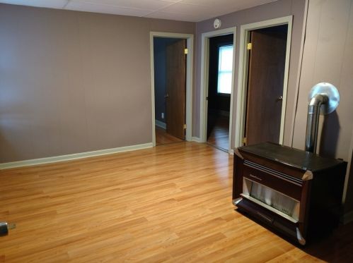 102 Healy St, Fall River MA 02723-1269 exterior