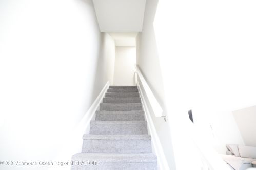 30 Renee Ct, Jackson Twp NJ 08527-2371 exterior