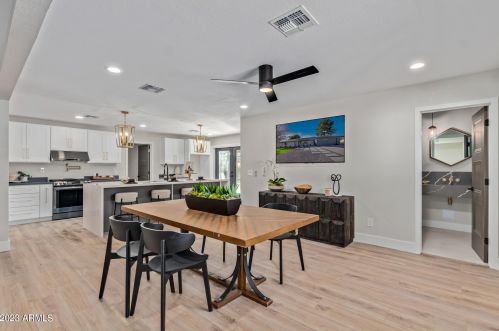 4115 Catalina Dr, Phoenix AZ 85015-6024 exterior