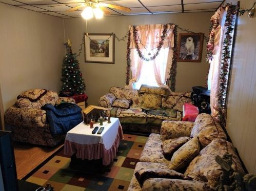 102 Healy St, Fall River MA 02723-1269 exterior