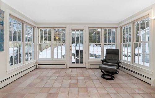 354 Otis St, Newton MA 02460-1817 exterior