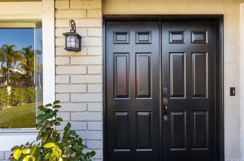 14732 Sweetan St, Irvine CA 92604-2425 exterior